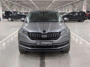 Skoda Kodiaq I Казань  - изображение 24