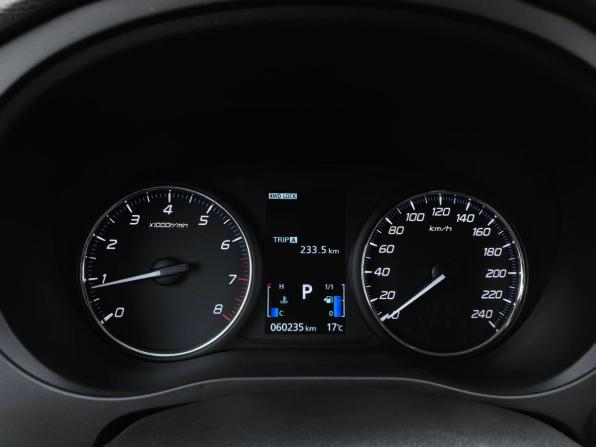 Mitsubishi Outlander III Рестайлинг 3 с пробегом 2019 года, цена 2 350 000 рублей, 60093 км, внедорожник, Автокод Объявления