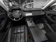 Land Rover Range Rover Evoque II Москва  - изображение 31