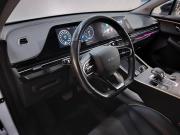 Omoda C5 I Санкт-Петербург  - изображение 36