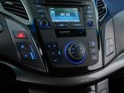 Hyundai i40 I Рестайлинг Москва  - изображение 37