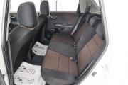 Honda Fit Shuttle I Рестайлинг Красноярск  - изображение 42