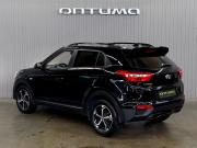 Hyundai Creta I Рестайлинг Краснодар  - изображение 24