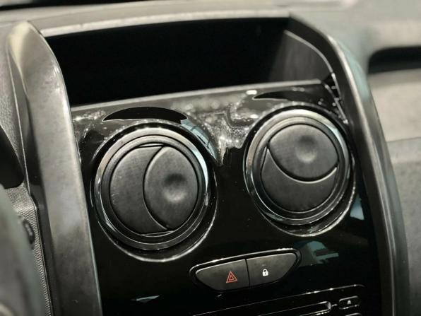 Renault Duster I Рестайлинг с пробегом 2016 года, цена 1 145 000 рублей, 151260 км, внедорожник, Автокод Объявления