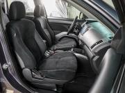 Mitsubishi Outlander II Воронеж  - изображение 30