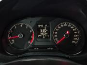 Volkswagen Polo V Рестайлинг Альметьевск  - изображение 36