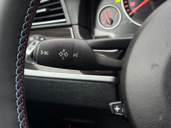 BMW 5 серии VI (F10/F11/F07) с пробегом 2012 года, цена 1 595 000 рублей, 167913 км, седан, Автокод Объявления