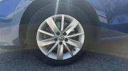 Volkswagen Polo VI Магнитогорск  - изображение 22