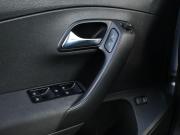Volkswagen Polo V Рестайлинг Новороссийск  - изображение 40