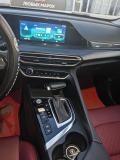 Changan Eado Plus I Пермь  - изображение 15