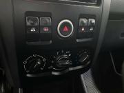 Lada (ВАЗ) Largus I Набережные Челны  - изображение 31