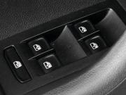 Skoda Octavia III (A7) Екатеринбург  - изображение 40