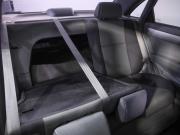 Chevrolet Lacetti I Санкт-Петербург  - изображение 40