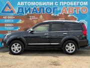 Great Wall Hover H3 I Набережные Челны  - изображение 27