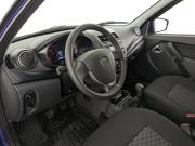 Lada (ВАЗ) Granta I Рестайлинг Москва  - изображение 42