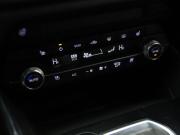 Mazda CX-9 II Уфа  - изображение 35