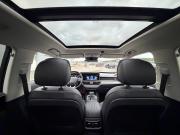 Hongqi HS5 I Санкт-Петербург  - изображение 46