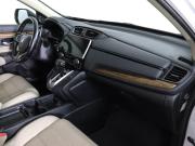 Honda CR-V V Химки  - изображение 27