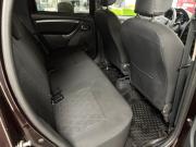 Renault Duster I Рестайлинг Киров  - изображение 27