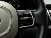 Kia Sorento IV Краснодар  - изображение 45