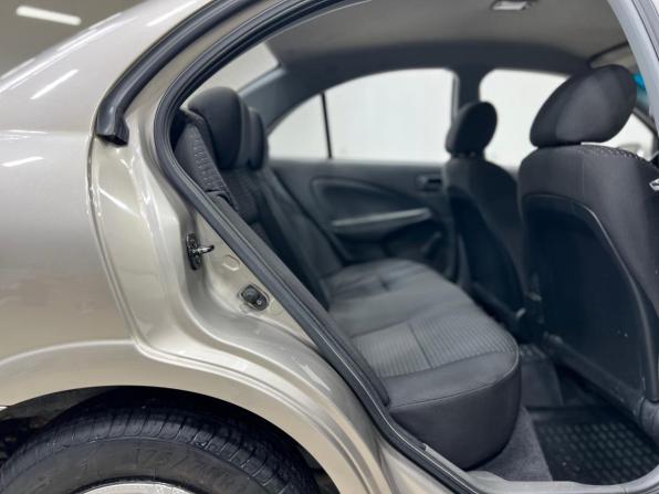 Nissan Almera Classic I с пробегом 2009 года, цена 650 000 рублей, 121631 км, седан, Автокод Объявления