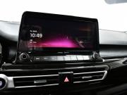Kia Seltos I Новосибирск  - изображение 44