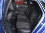 Kia Ceed III Ростов-на-Дону  - изображение 31