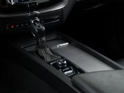 Volvo XC60 II Москва  - изображение 38