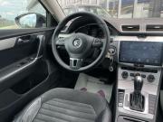 Volkswagen Passat B7 Краснодар  - изображение 47