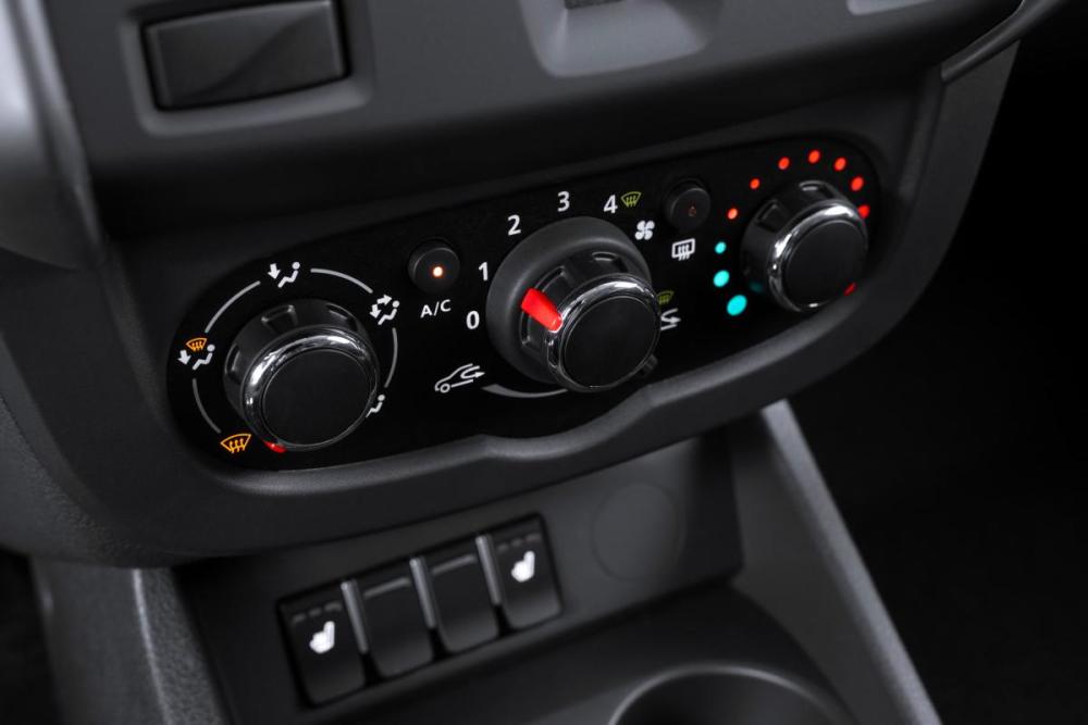 Lada (ВАЗ) Largus I Рестайлинг Москва  - изображение 7