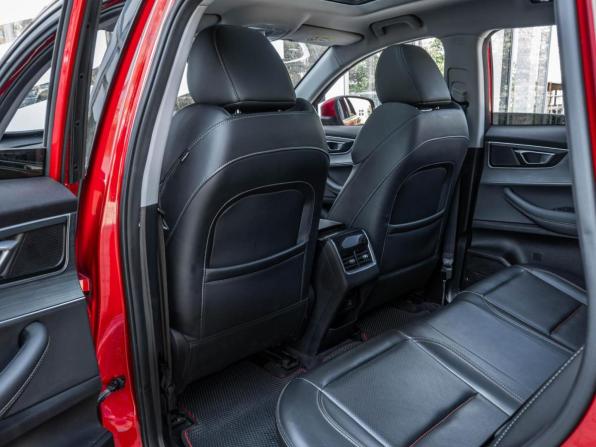 Chery Tiggo 7 Pro Max I с пробегом 2022 года, цена 1 785 000 рублей, 69471 км, внедорожник, Автокод Объявления