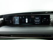 Changan Lamore Санкт-Петербург  - изображение 33