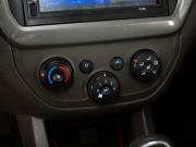 Chevrolet Cobalt II Казань  - изображение 24