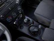 Chevrolet Niva I Рестайлинг Казань  - изображение 23