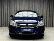 Opel Astra H Рестайлинг Ижевск  - изображение 29
