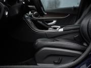 Mercedes-Benz C-Класс IV (W205) Санкт-Петербург  - изображение 49