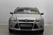 Ford Focus III Москва  - изображение 18
