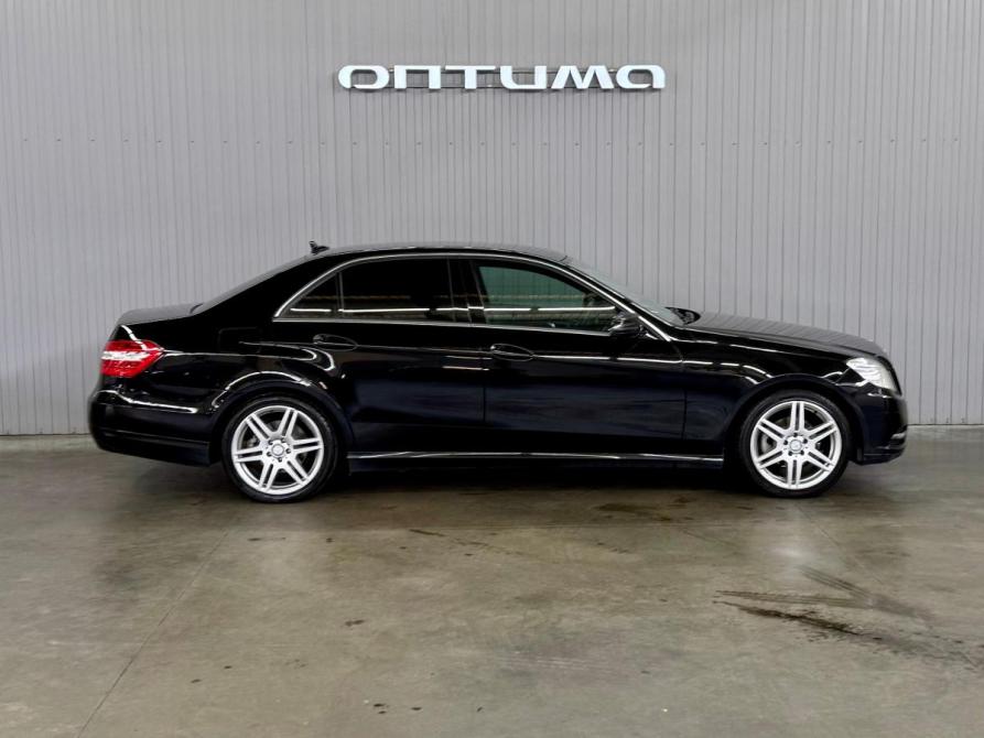 Mercedes-Benz E-Класс IV (W212 S212 C207) Краснодар  - изображение 4