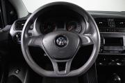 Volkswagen Polo V Рестайлинг Сургут  - изображение 30