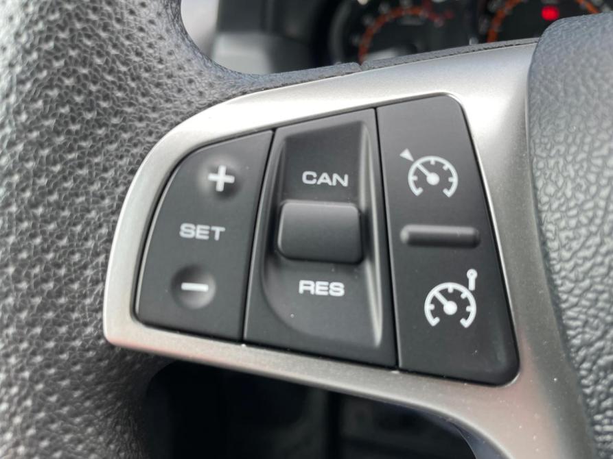 Lada (ВАЗ) Largus I Рестайлинг Энгельс  - изображение 10