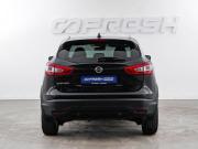 Nissan Qashqai II Москва  - изображение 26