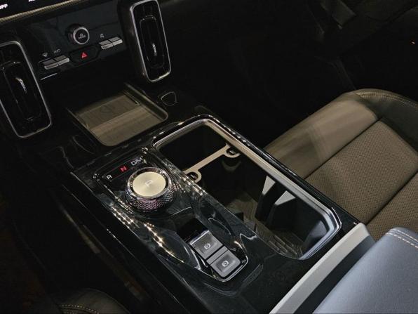 Новый Haval Dargo I Рестайлинг 2026 года, цена 3 662 010 рублей, внедорожник, Автокод Объявления