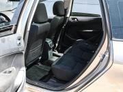 Peugeot 308 I Новороссийск  - изображение 29