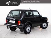 Lada (ВАЗ) Niva Legend Казань  - изображение 19