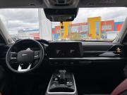Haval H3 I Сыктывкар  - изображение 59