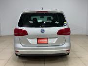 Volkswagen Sharan II Альметьевск  - изображение 24