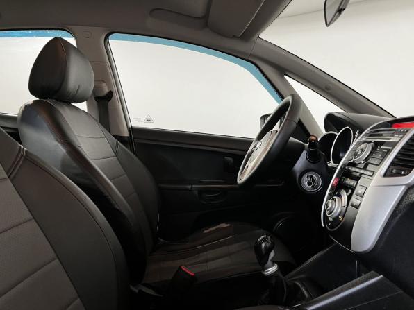 Kia Venga I с пробегом 2012 года, цена 749 900 рублей, 198740 км, компактвэн, Автокод Объявления