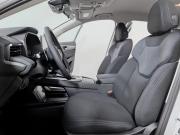 Haval Jolion I Рестайлинг Нижний Новгород  - изображение 31