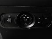 Kaiyi E5 Ростов-на-Дону  - изображение 46
