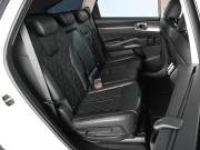 Kia Sorento IV Ростов-на-Дону  - изображение 32